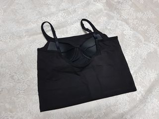 써니님이 올린 리뷰 사진 1