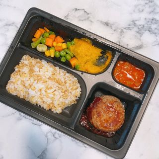 코라리님이 올린 리뷰 사진 3