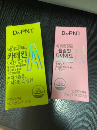 gpdms0818님이 올린 리뷰 사진 2