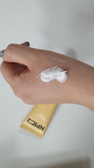 쩡이님이 올린 리뷰 사진 3