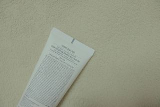 라이밍님이 올린 리뷰 사진 2