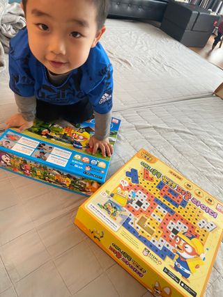 리디아은서님이 올린 리뷰 사진 3