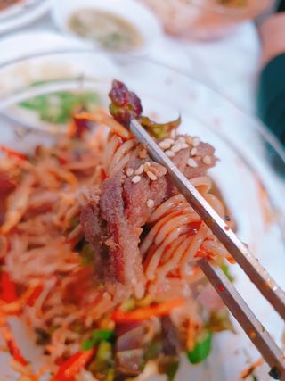 낭코밍님이 올린 리뷰 사진 3
