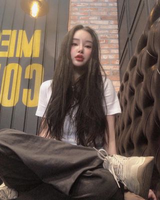 designerjoo님이 올린 리뷰 사진 3