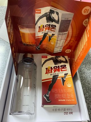 은지신님이 올린 리뷰 사진 1