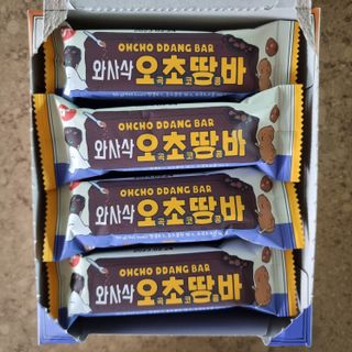 llast님이 올린 리뷰 사진 4