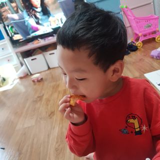 인스타 yeonmina145맞팔환영님이 올린 리뷰 사진 3
