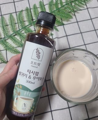 hw22221님이 올린 리뷰 사진 2