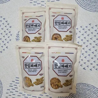 써니님이 올린 리뷰 사진 1