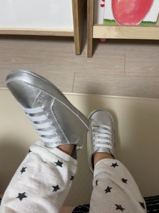 yeglina님이 올린 리뷰 사진 3