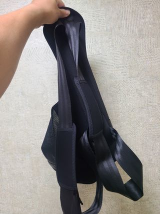쪼로리님이 올린 리뷰 사진 3