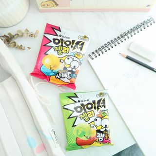 마인슈님이 올린 리뷰 사진 1