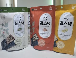 유성인성맘님이 올린 리뷰 사진 1