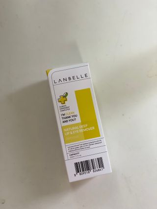 happier님이 올린 리뷰 사진 1