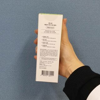 SihwaJeong님이 올린 리뷰 사진 2
