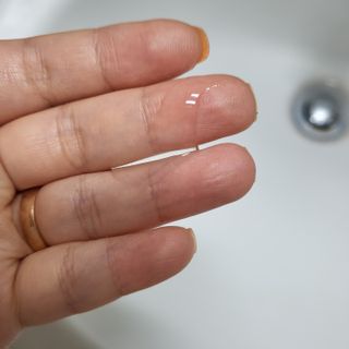 예히님이 올린 리뷰 사진 3