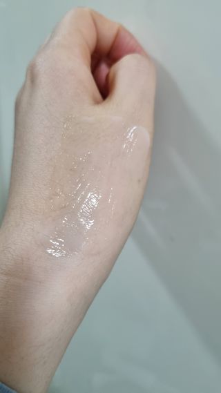 mintblue님이 올린 리뷰 사진 4
