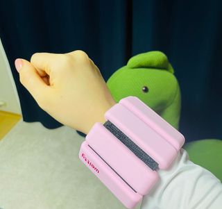 DH님이 올린 리뷰 사진 1