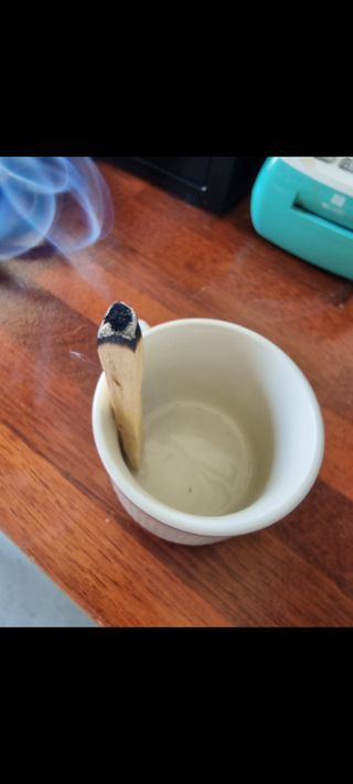 임방글님이 올린 리뷰 사진 4