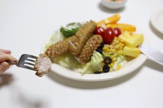 우헤롱님이 올린 리뷰 사진 4