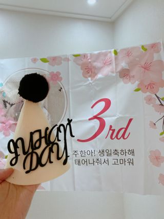 롤리비비님이 올린 리뷰 사진 4