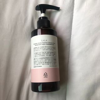 제이치님이 올린 리뷰 사진 2