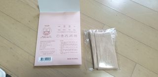 꾸왑님이 올린 리뷰 사진 3