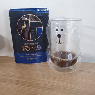 eumjj님이 올린 리뷰 사진 3