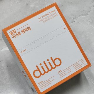 윤희님이 올린 리뷰 사진 4