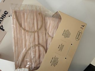 긍정미뇽님이 올린 리뷰 사진 2