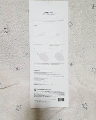 릴리님이 올린 리뷰 사진 3
