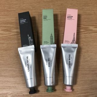 으뇨미당님이 올린 리뷰 사진 1