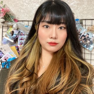 잇슈님이 올린 리뷰 사진 3