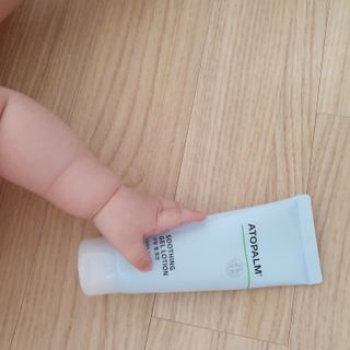 복순마미님이 올린 리뷰 사진 1