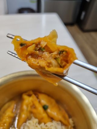 조진희님이 올린 리뷰 사진 3