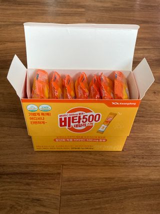 초콜렛푸딩님이 올린 리뷰 사진 2