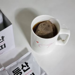 시크하게님이 올린 리뷰 사진 4