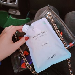 Naimy님이 올린 리뷰 사진 3