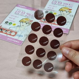 쏠이님이 올린 리뷰 사진 3