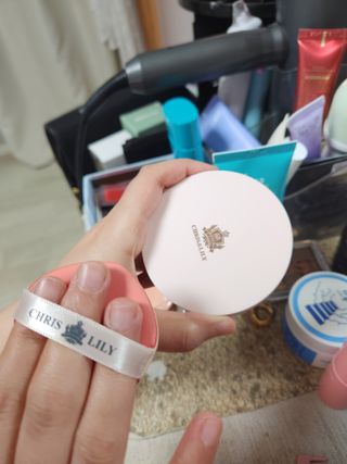 나묘정님이 올린 리뷰 사진 4