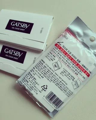 휴리맘님이 올린 리뷰 사진 2