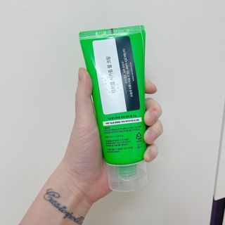 소뉴님이 올린 리뷰 사진 4
