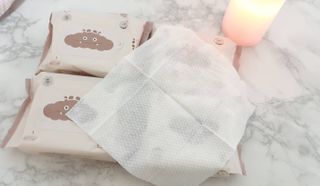 행복꼭대기님이 올린 리뷰 사진 4