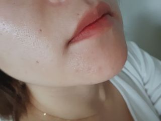 히루스카 포스트아크네 클리어 — 5점을 준 리뷰어가 2021년 1월 올린 사용 사진