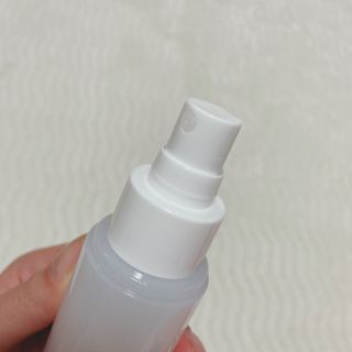 해봄님이 올린 리뷰 사진 2