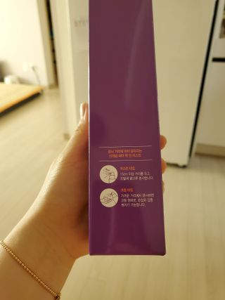 🌼러블리맘🌷님이 올린 리뷰 사진 2