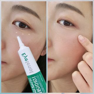윰님이 올린 리뷰 사진 1