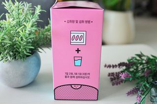 JAY님이 올린 리뷰 사진 4