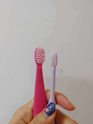 뽀글포글2님이 올린 리뷰 사진 3