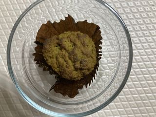 럽티네버님이 올린 리뷰 사진 3
